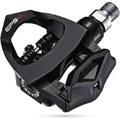 Exustar E-ps207 Indoor Pedaler