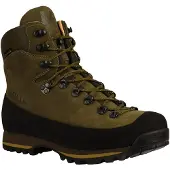 Millet - Vandresko herre - Bouthan GTX Almond/VT Amande til UnisexUld - Størrelse 9 UK - Kaki