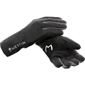 Westin A223 Handsker