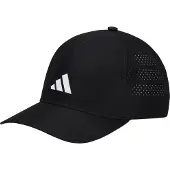 Adidas Sport Trucker Climacool Kasket