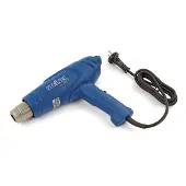 Steinel HL 1620 S - Varmepistol - 240 - 450 l/min