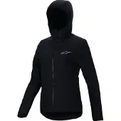 Alpinestars A-dura Termic Jakke