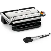 Tefal Gc728d10 Elektrisk Grill