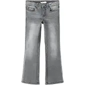 Name it Bootcut Jeans