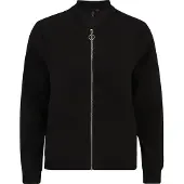 Vero moda Coco Petite Bomberjakke