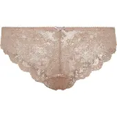LASCANA String sand