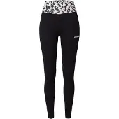 Ellesse Heung Leggings