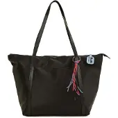 Bagmori Shopper sort
