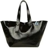 Bagmori Shopper sort