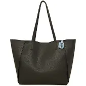 Bagmori Shopper sort
