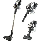 Beldray Airgility Pet vacuum cleaner
