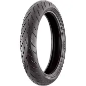 Dunlop Sportmax Grp-300 61w Tl Sport-touring Fordæk