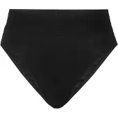 Calida Slip 'Elastic' sort