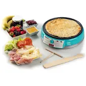 Ariete Crepes Maker 202/01