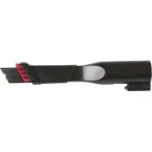 Bissell XL Sprækkemundstykke med Børste 11120244625 Modsvarer: N/A