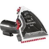 Bissell Upholstery Jern Batteridamp
