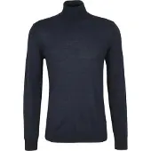 JOOP! Pullover 'Donte' natblå