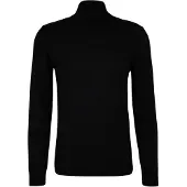 JOOP! Pullover 'Donte' sort