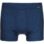 Ammann Boksershorts mørkeblå