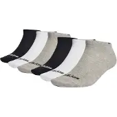 Adidas Sokker blandingsfarvet