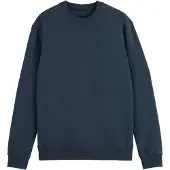 Scotch & Soda 179194 Sweatshirt