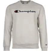 Champion 220254 Sweatshirt