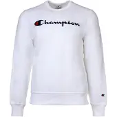 Champion 220254 Sweatshirt