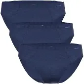 Ammann Slip mørkeblå