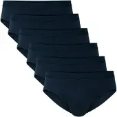 Calida Slip mørkeblå