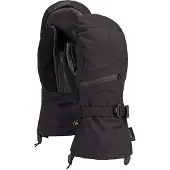 Burton Gore-tex Vanter