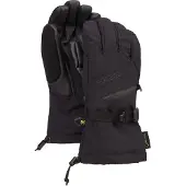 Burton Gore-tex Handsker