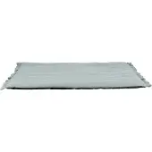 Trixie Amelie 70x50 Cm Madras