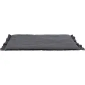 Trixie Amelie 70x50 Cm Madras
