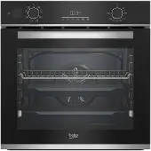 Beko Bbis13300xmse Multifunktionsovn