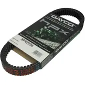 DAYCO Hpx2236 Drivrem