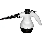 Adler Cr 7021 Damprenser