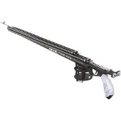 Seac Sub Fire Elastikharpun Med Hjul
