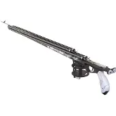 Seac Sub Fire Elastikharpun Med Hjul