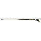 C4 Gladius Slyngharpun