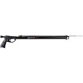 Mares Pure Passion Sniper Ps Slyngharpun