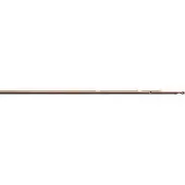 Salvimar Inox 17-4ph Tahitiana Tacche 6.5 Mm Enkel Flopper Spydskaft