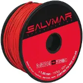 Salvimar Monored Nylonlinje 400 M