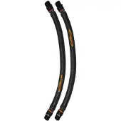 Epsealon Maori 16 Mm Gummi 2 Enheder