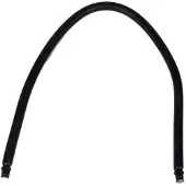 Pathos Anaconda Latex Circular Sp Gummi 17.5 Mm