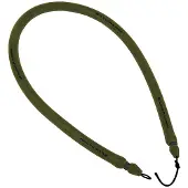 Salvimar Primeline Obus Circular Gummi 16 Mm