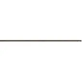 Salvimar Inox 17-4ph Pacific 8.0 Mm Skruet Spydskaft