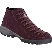 Scarpa Mojito City Mid Gore-tex Vandrestøvler