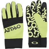 Oakley Apparel Factory Pilot Core Handsker