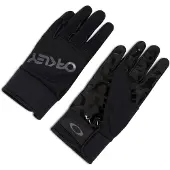 Oakley Apparel Factory Pilot Core Handsker