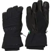 Oakley Apparel B1b Handsker